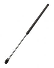 Maxgear 12-2653 -  -