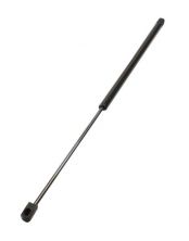 Maxgear 12-2655 -  -