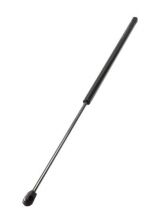 Maxgear 12-2657 -  -
