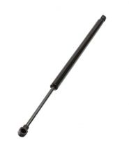 Maxgear 12-2660 - Plynová vzpera -