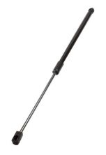 Maxgear 12-2661 - Plynová vzpera -