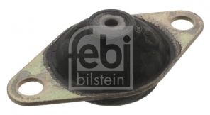 Febi 12733 - Uloženie motora -