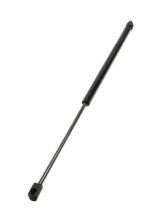 Maxgear 12-2663 - Plynová vzpera -