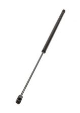 Maxgear 12-2664 -  -