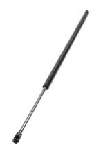 Maxgear 12-2666 - Plynová vzpera -