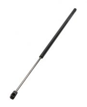 Maxgear 12-2668 - Plynová vzpera -