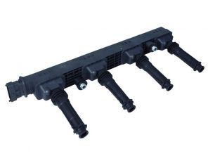 Maxgear 13-0309 - Zapaľovacia cievka -