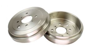 Maxgear 19-4886 - Brzdový bubon -