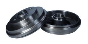 Maxgear 19-4907 - Brzdový bubon -