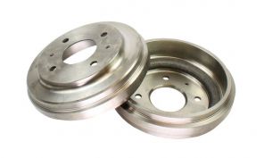 Maxgear 19-4911 - Brzdový bubon -