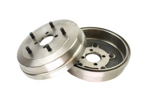 Maxgear 19-4915 - Brzdový bubon -