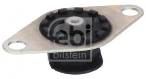 Febi 12734 - Uloženie motora -