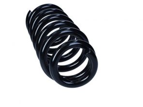 Maxgear 60-1325 - Pruženie -