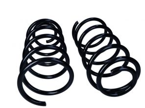Maxgear 60-1353D - Pruženie -