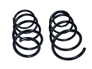 Maxgear 60-1379D - Pruženie -