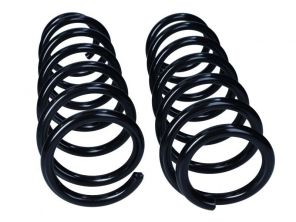 Maxgear 60-1407D - Pruženie -