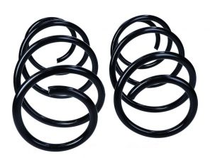 Maxgear 60-1447D - Pruženie -