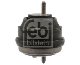 Febi 14179 - Uloženie motora -