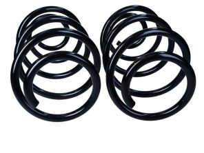 Maxgear 60-1458D - Pruženie -