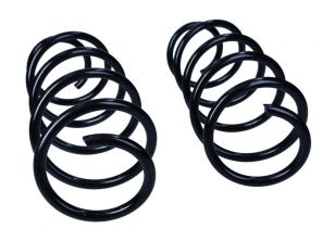 Maxgear 60-1468D - Pruženie -