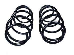 Maxgear 60-1474D - Pruženie -