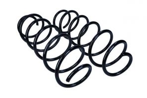 Maxgear 60-1475D - Pruženie -