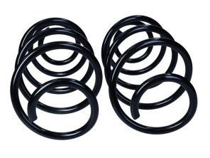 Maxgear 60-1489D - Pruženie -