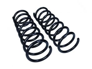 Maxgear 60-1494D - Pruženie -