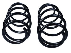 Maxgear 60-1507D - Pruženie -