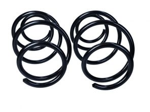 Maxgear 60-1550D - Pruženie -