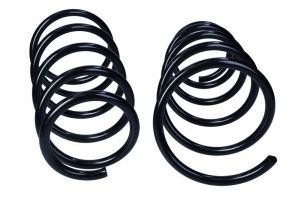 Maxgear 60-1567D - Pruženie -