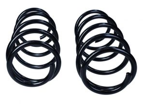 Maxgear 60-1570D - Pruženie -