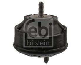 Febi 14187 - Uloženie motora -