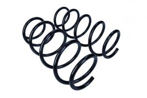 Maxgear 60-1571D - Pruženie -