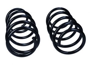 Maxgear 60-1572D - Pruženie -