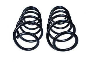 Maxgear 60-1605D - Pruženie -