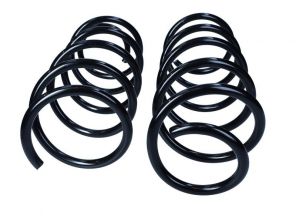 Maxgear 60-1607D - Pruženie -
