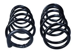 Maxgear 60-1616D - Pruženie -
