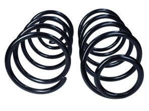 Maxgear 60-1676D - Pruženie -