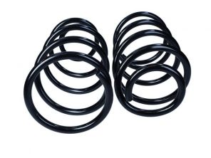 Maxgear 60-1684D - Pruženie -
