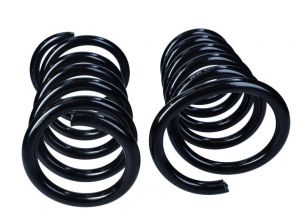 Maxgear 60-1697D - Pruženie -