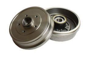 Maxgear 19-3714 - Brzdový bubon -