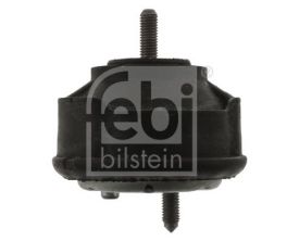 Febi 14188 - Uloženie motora -