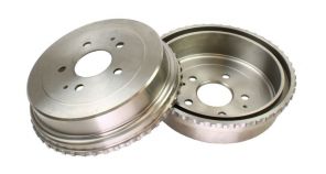 Maxgear 19-4898 - Brzdový bubon -