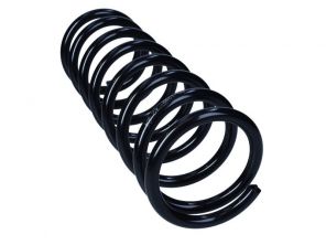 Maxgear 60-1292 - Pruženie -