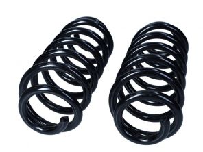 Maxgear 60-1357D - Pruženie -