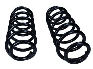 Maxgear 60-1360D - Pruženie -