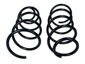 Maxgear 60-1375D - Pruženie -
