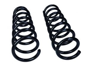 Maxgear 60-1389D - Pruženie -
