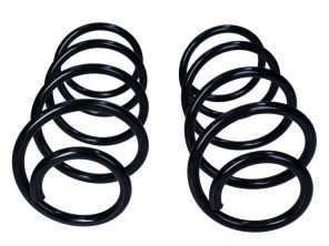 Maxgear 60-1397D - Pruženie -